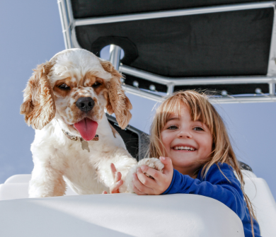 Voyager avec votre animal de compagnie Réservation de Traversée en Ferry MAROC, les billets les moins chers sur tous les ferries vers LE MAROC Embarquez à bord d’une nos traversées les plus demandées