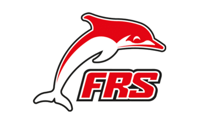 FRS Réservation de Traversée en Ferry MAROC, les billets les moins chers sur tous les ferries vers LE MAROC Embarquez à bord d’une nos traversées les plus demandées comme Sète Tanger, Sète Nador, Marseille Tanger, Barcelone Tanger, Barcelone Nador ou Almeria Nador et bien d’autres ferries vers le Maroc