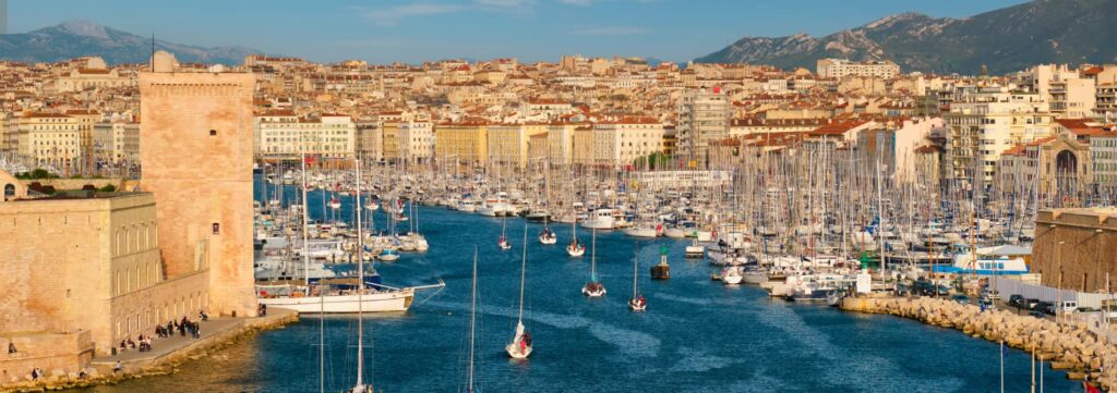 Traversée-Marseille-Tanger-Med Réservation de Ferry La centrale des ferries