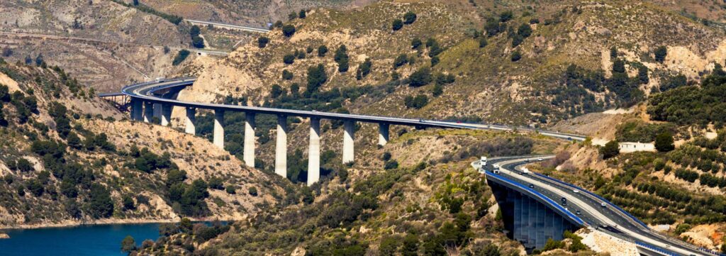 Traversée-Motril-Nador Ferry Maroc Réservation de Traversée en ferries vers le Maroc.